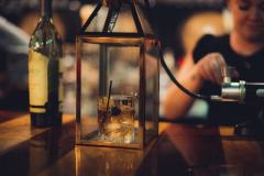 Cocktails
