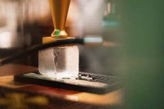 Cocktails