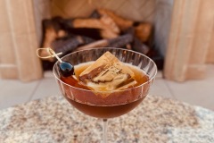 Cocktails