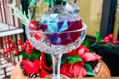 Cocktails