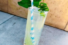 Cocktails