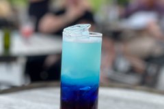 Cocktails