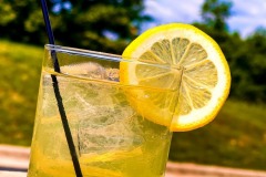 Cocktails