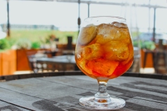 Cocktails