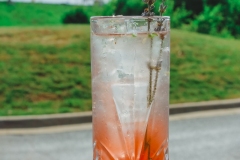 Cocktails
