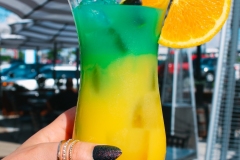 Cocktails