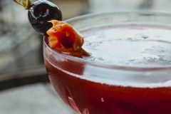 Cocktails