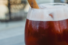 Cocktails