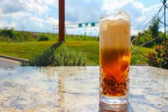 Cocktails