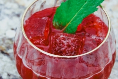 Cocktails