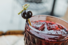 Cocktails