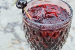Cocktails