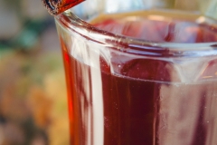 Cocktails