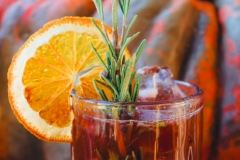 Cocktails