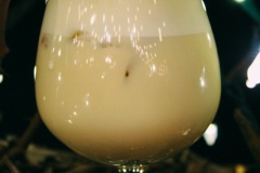Cocktails