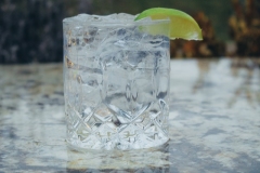Cocktails