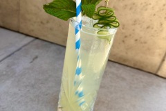 Cocktails