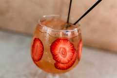 Cocktails