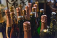 Happy Hour