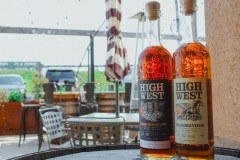 High West Distillery Allocations7