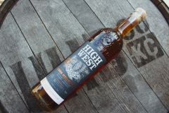 High West Distillery Allocations4