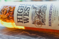 High West Distillery Allocations2