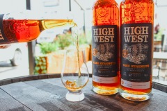 High West Distillery Allocations5