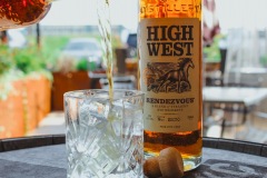 High West Distillery Allocations3