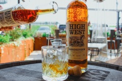 High West Distillery Allocations6