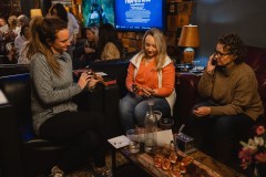Vineyard-Ladies-Cigar-Night-10