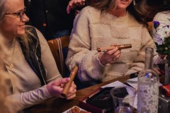 Vineyard-Ladies-Cigar-Night-11