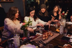 Vineyard-Ladies-Cigar-Night-13
