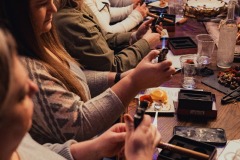 Vineyard-Ladies-Cigar-Night-14