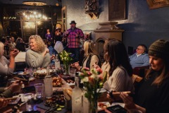 Vineyard-Ladies-Cigar-Night-15