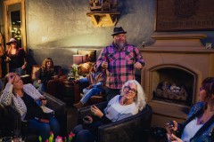 Vineyard-Ladies-Cigar-Night-16