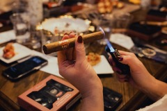 Vineyard-Ladies-Cigar-Night-17