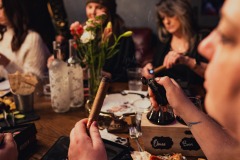 Vineyard-Ladies-Cigar-Night-18