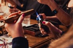 Vineyard-Ladies-Cigar-Night-19