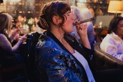 Vineyard-Ladies-Cigar-Night-23