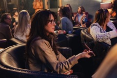 Vineyard-Ladies-Cigar-Night-27