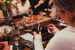 Vineyard-Ladies-Cigar-Night-29