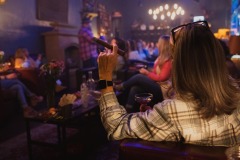 Vineyard-Ladies-Cigar-Night-31