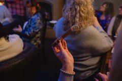 Vineyard-Ladies-Cigar-Night-32