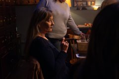Vineyard-Ladies-Cigar-Night-33