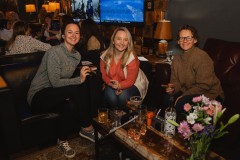 Vineyard-Ladies-Cigar-Night-34