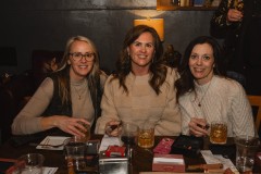 Vineyard-Ladies-Cigar-Night-35