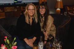 Vineyard-Ladies-Cigar-Night-36