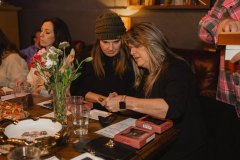 Vineyard-Ladies-Cigar-Night-4