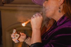 Vineyard-Ladies-Cigar-Night-40