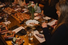Vineyard-Ladies-Cigar-Night-7
